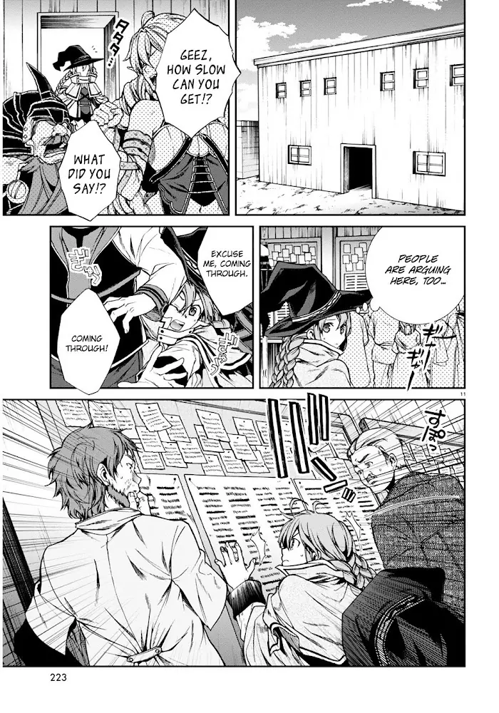 Mushoku Tensei Chapter 22 image 15_optimized